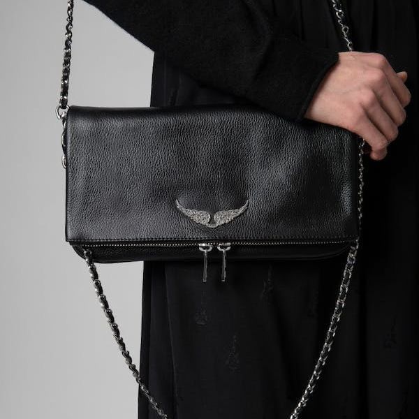 Zadig&Voltaire Bolsa