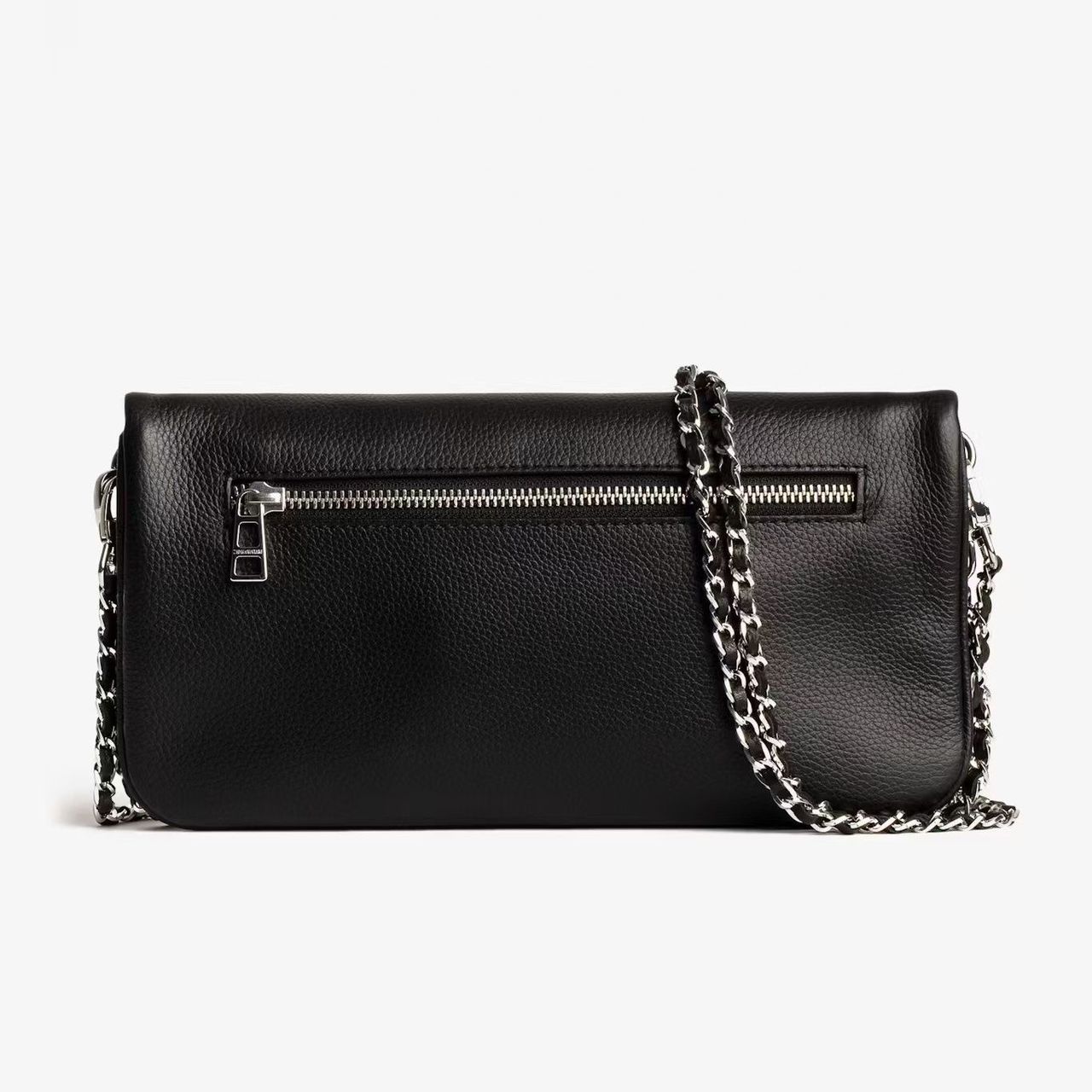 Zadig & Voltaire Bolsa