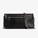 Zadig&Voltaire Bolsa