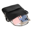 Zadig & Voltaire Bolsa