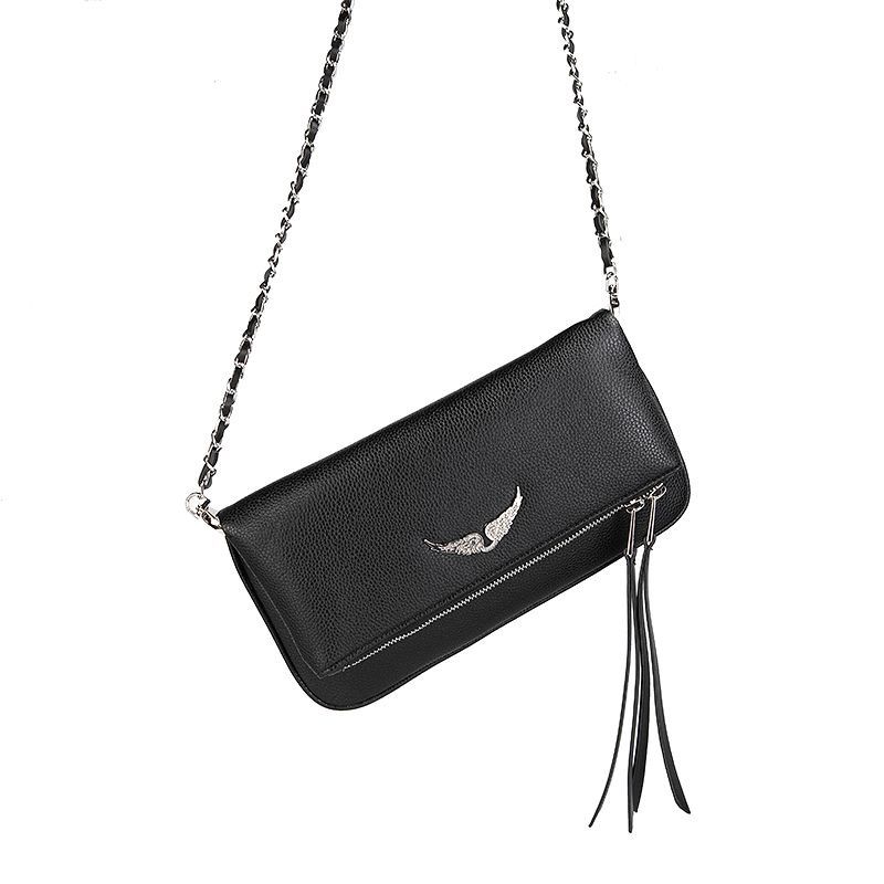 Zadig & Voltaire Bolsa