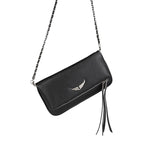 Zadig & Voltaire Bolsa