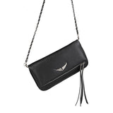 Zadig & Voltaire Bolsa
