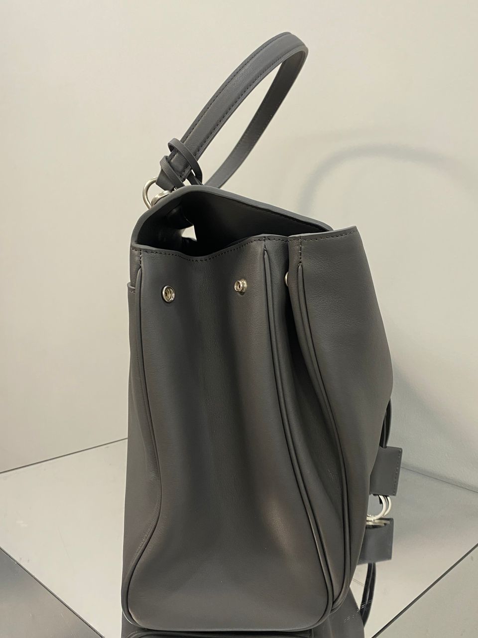 Balenciaga Rodeo Medium