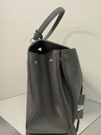 Balenciaga Rodeo Medium
