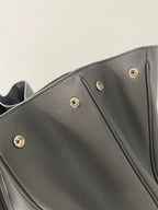 Balenciaga Rodeo Medium