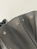 Balenciaga Rodeo Medium