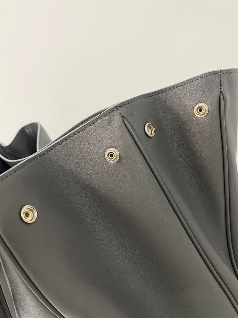 Balenciaga Rodeo Medium