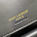 Saint Laurent Loulou