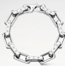 Puseira Loius Vuitton