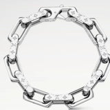 Pulseira Loius Vuitton