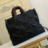 Louis Vuitton OnTheGo GM