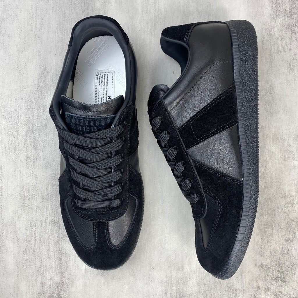 Maison Margiela