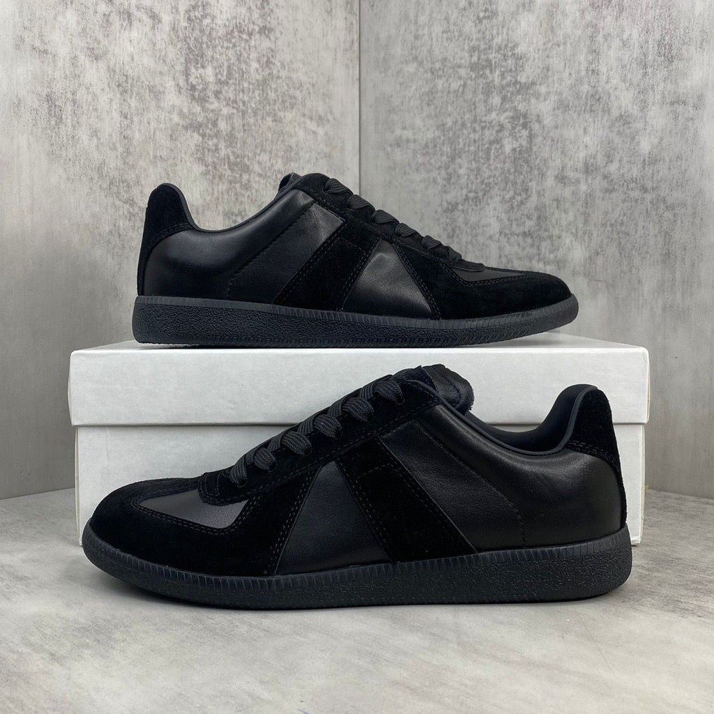 Maison Margiela