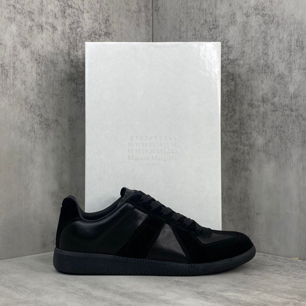 Maison Margiela