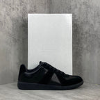 Maison Margiela