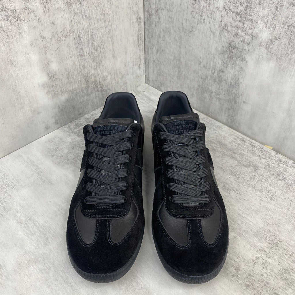 Maison Margiela