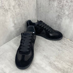 Maison Margiela
