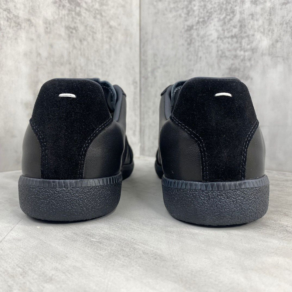 Maison Margiela