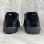 Maison Margiela