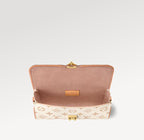 Louis Vuitton Pochette Camille