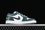 Jordan 1 Low SE Oxidized Green