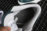 Jordan 1 Low SE Oxidized Green