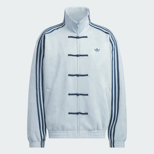 Adidas Tang Jacket