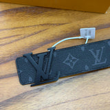 Cinto Louis vuitton