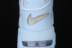 Nike Air More Uptempo