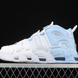 Nike Air More Uptempo