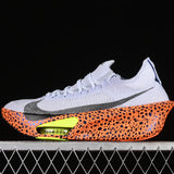 Nike Air Zoom Alphafly NEXT% 3 Electric Pack Safari Olympics - FN7672-900