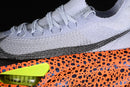 Nike Air Zoom Alphafly NEXT% 3 Electric Pack Safari Olympics - FN7672-900