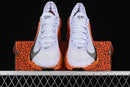 Nike Air Zoom Alphafly NEXT% 3 Electric Pack Safari Olympics - FN7672-900