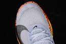 Nike Air Zoom Alphafly NEXT% 3 Electric Pack Safari Olympics - FN7672-900