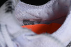 Nike Air Zoom Alphafly NEXT% 3 Electric Pack Safari Olympics - FN7672-900