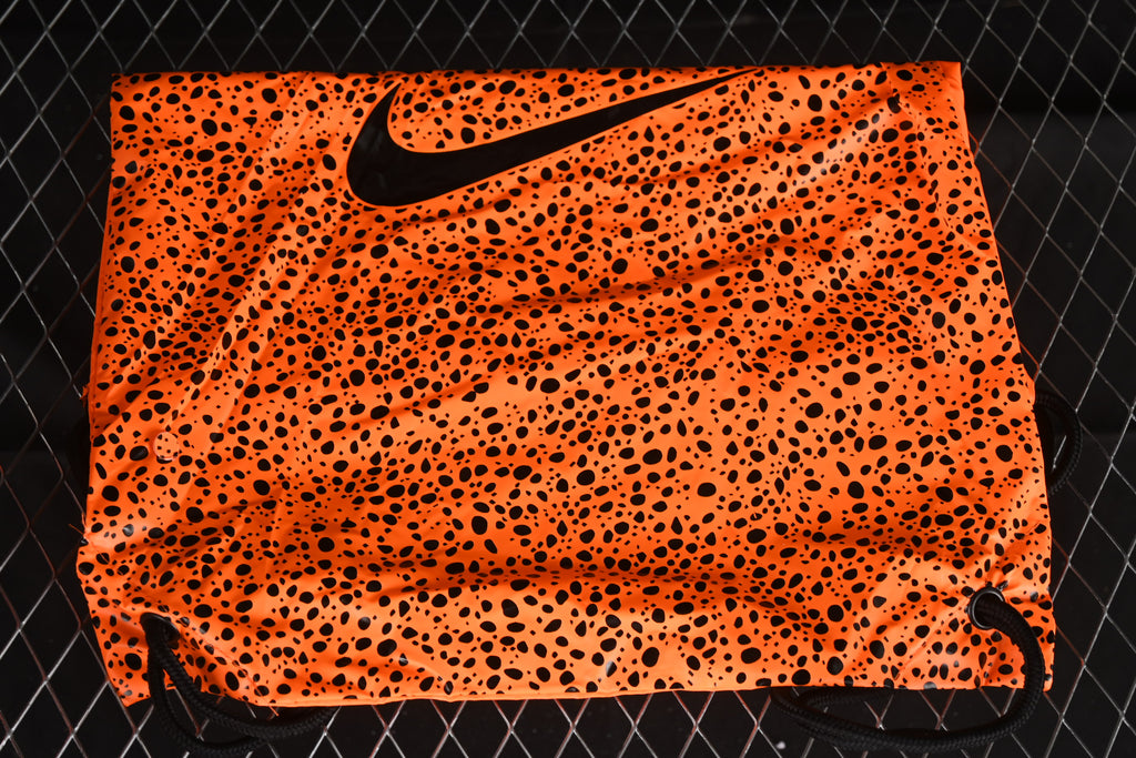 Nike Air Zoom Alphafly NEXT% 3 Electric Pack Safari Olympics - FN7672-900