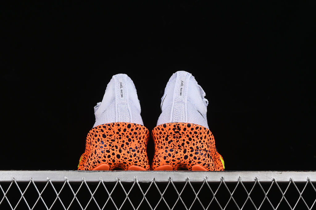 Nike Air Zoom Alphafly NEXT% 3 Electric Pack Safari Olympics - FN7672-900