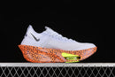 Nike Air Zoom Alphafly NEXT% 3 Electric Pack Safari Olympics - FN7672-900