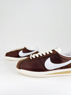 Nike Classic Cortez.