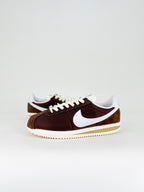 Nike Classic Cortez.
