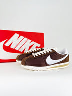 Nike Classic Cortez.
