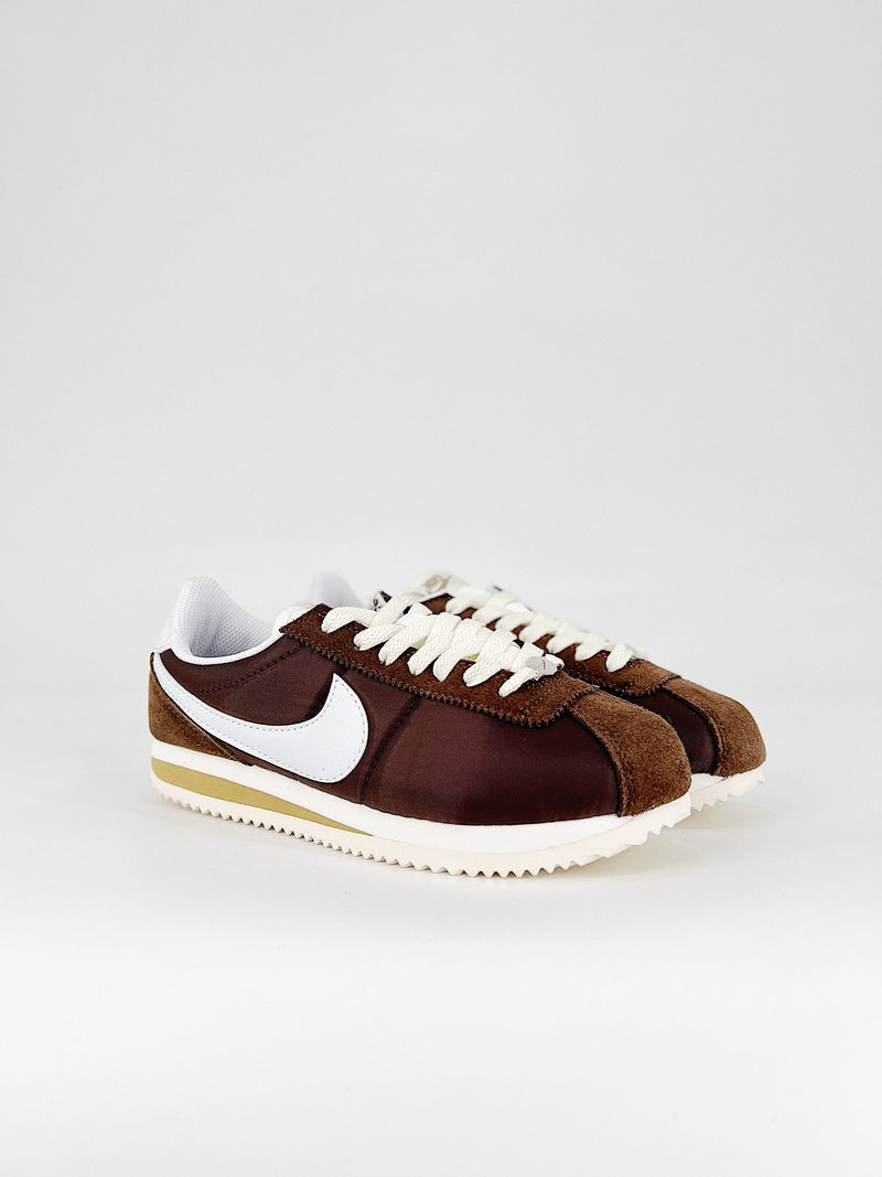 Nike Classic Cortez