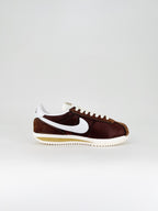 Nike Classic Cortez.
