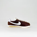Nike Classic Cortez.