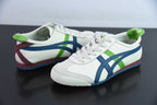Onitsuka Tiger Mexico 66 (Pronta entrega)