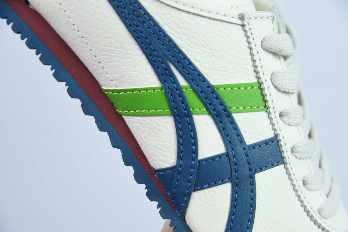 Onitsuka Tiger Mexico 66 (Pronta entrega)