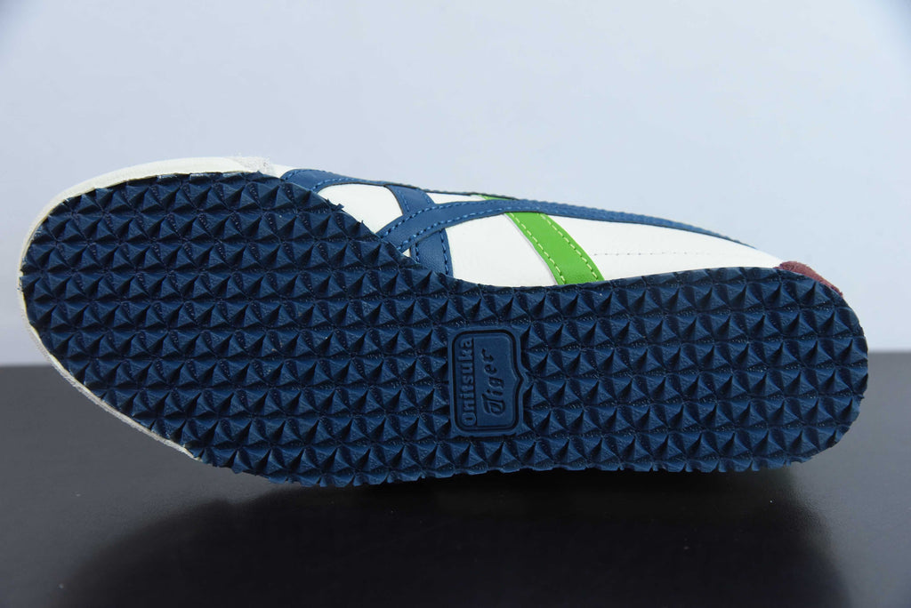 Onitsuka Tiger Mexico 66 (Pronta entrega)