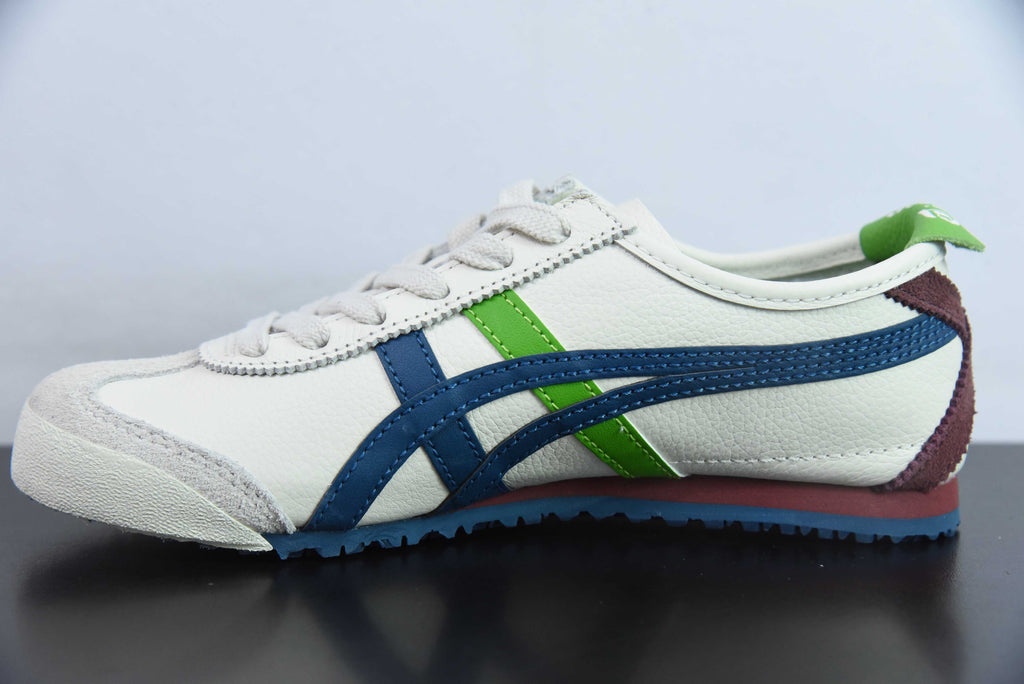 Onitsuka Tiger Mexico 66 (Pronta entrega)