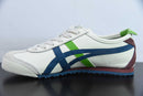 Onitsuka Tiger Mexico 66 (Pronta entrega)